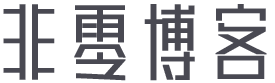 堪以告慰网